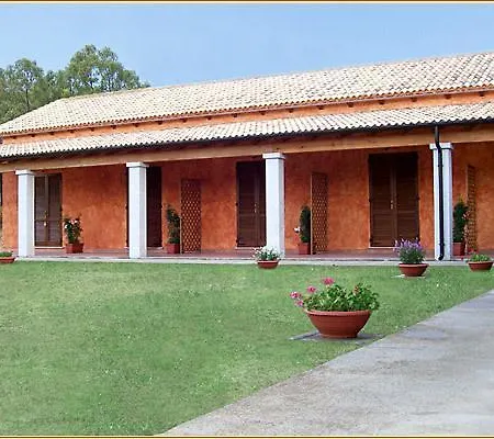 Riu Perdosu *